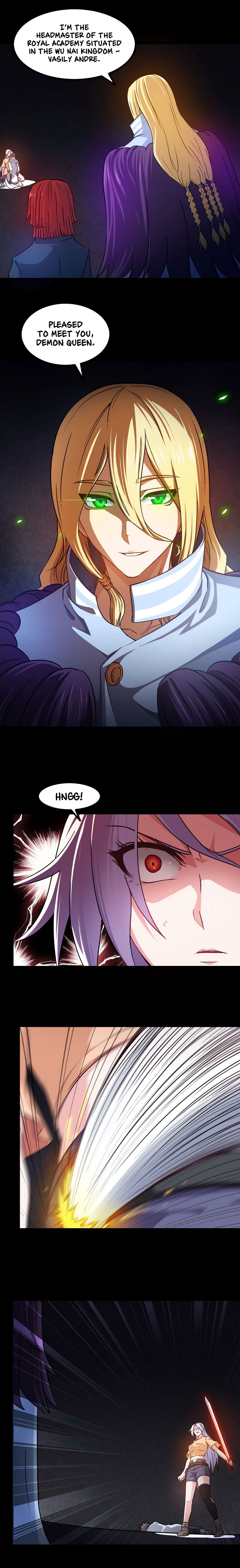 Page 9 of Chapter 96
