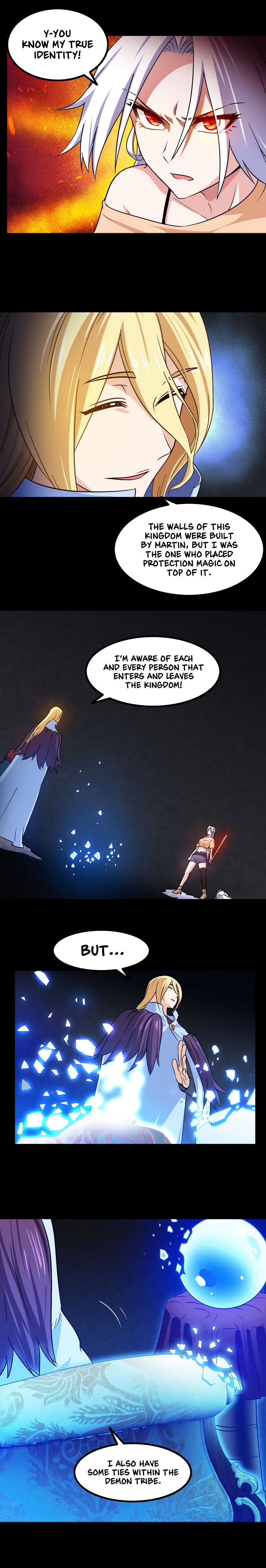 Page 10 of Chapter 96