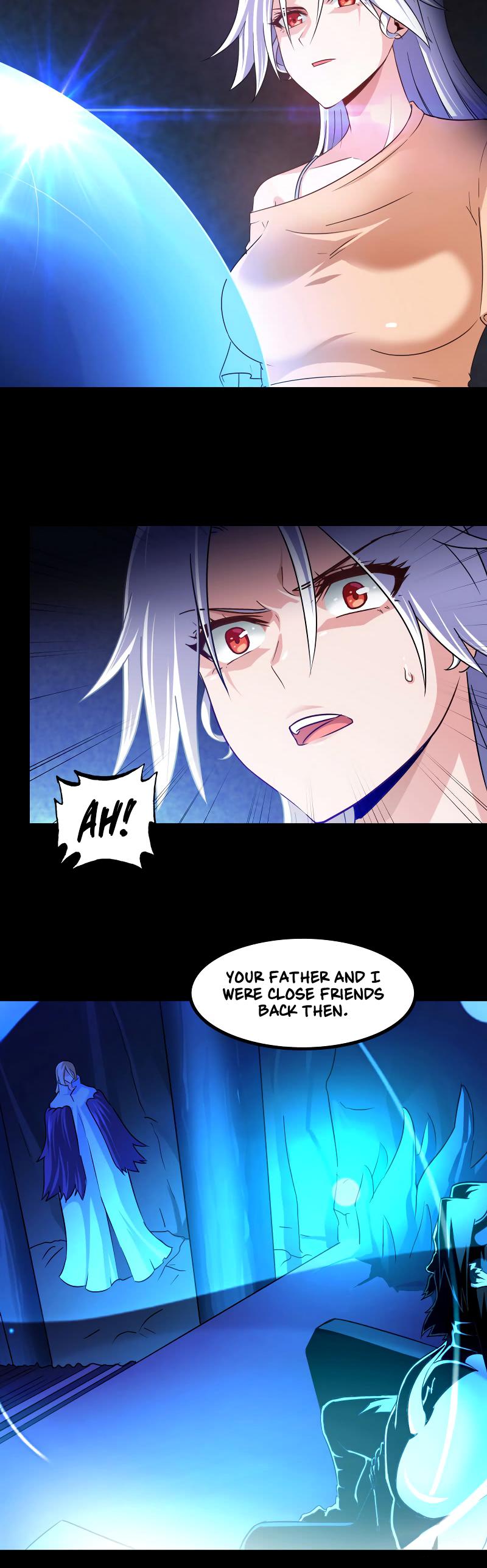 Page 2 of Chapter 97