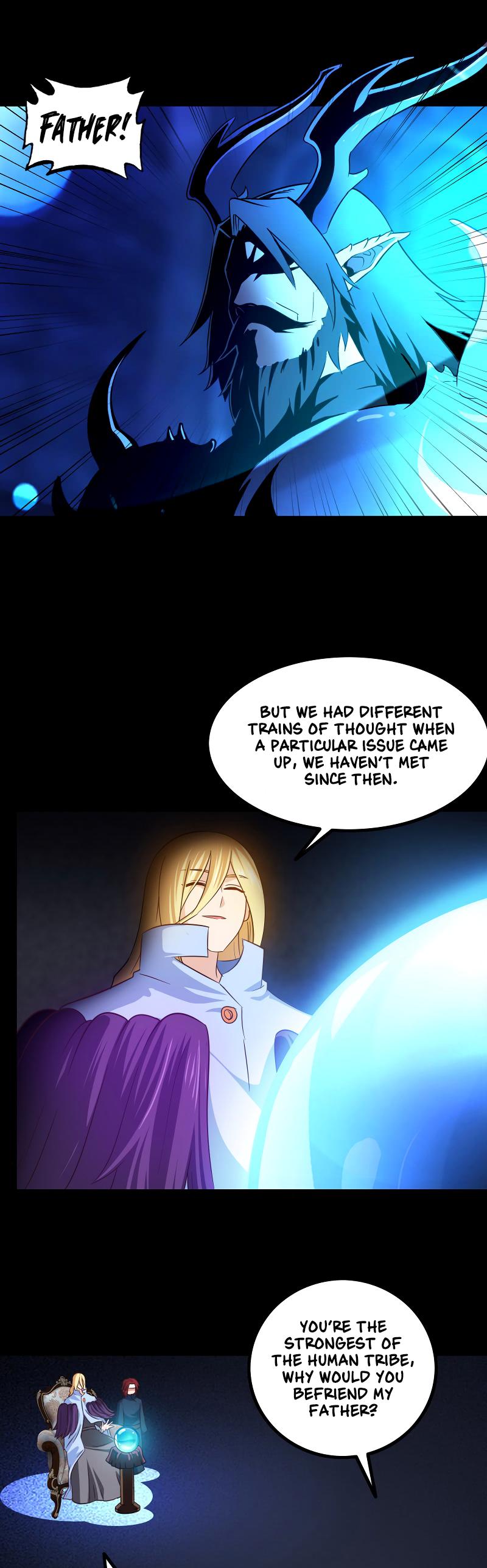 Page 3 of Chapter 97