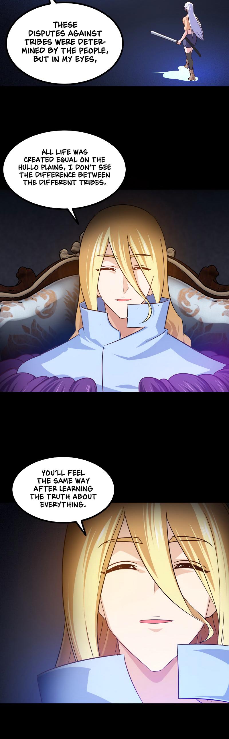 Page 4 of Chapter 97