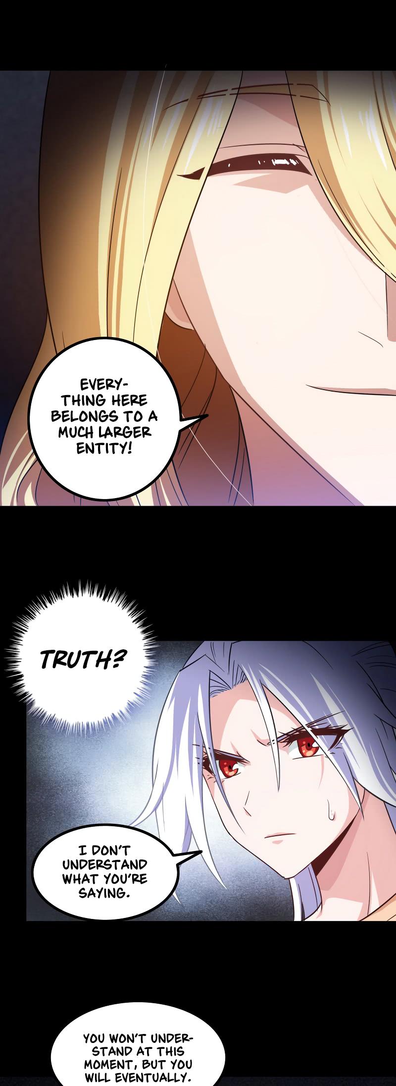 Page 5 of Chapter 97