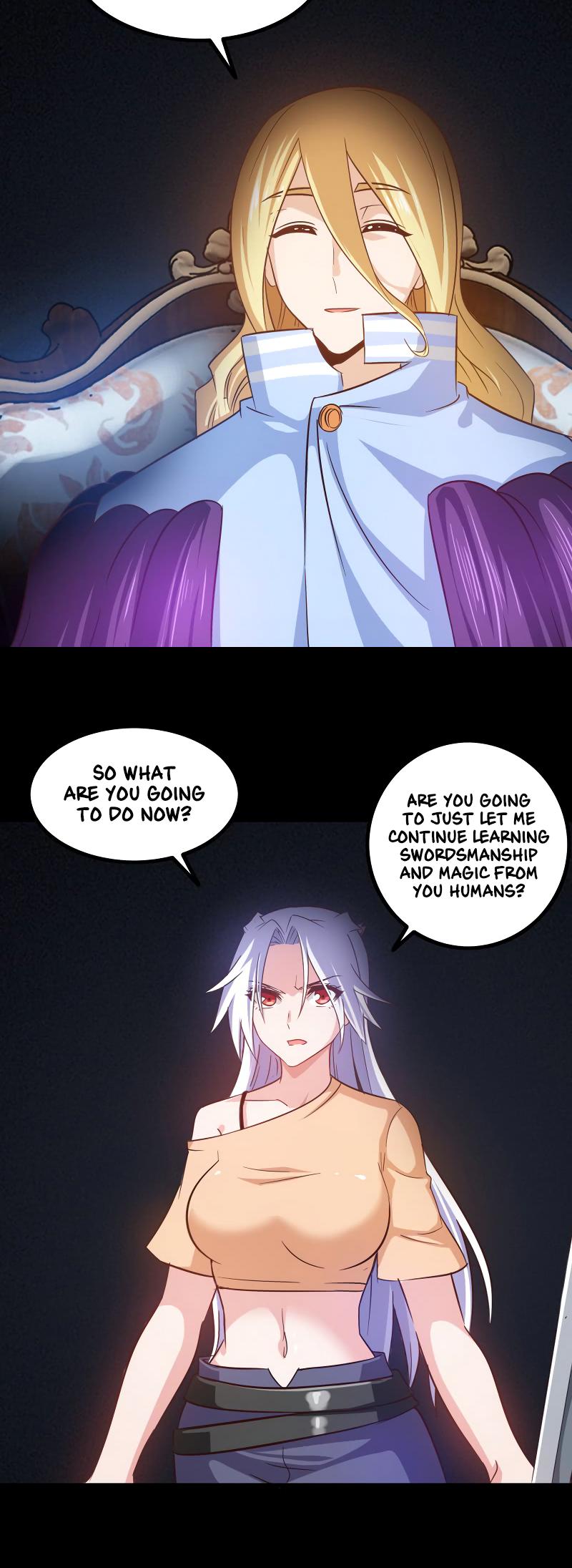 Page 6 of Chapter 97