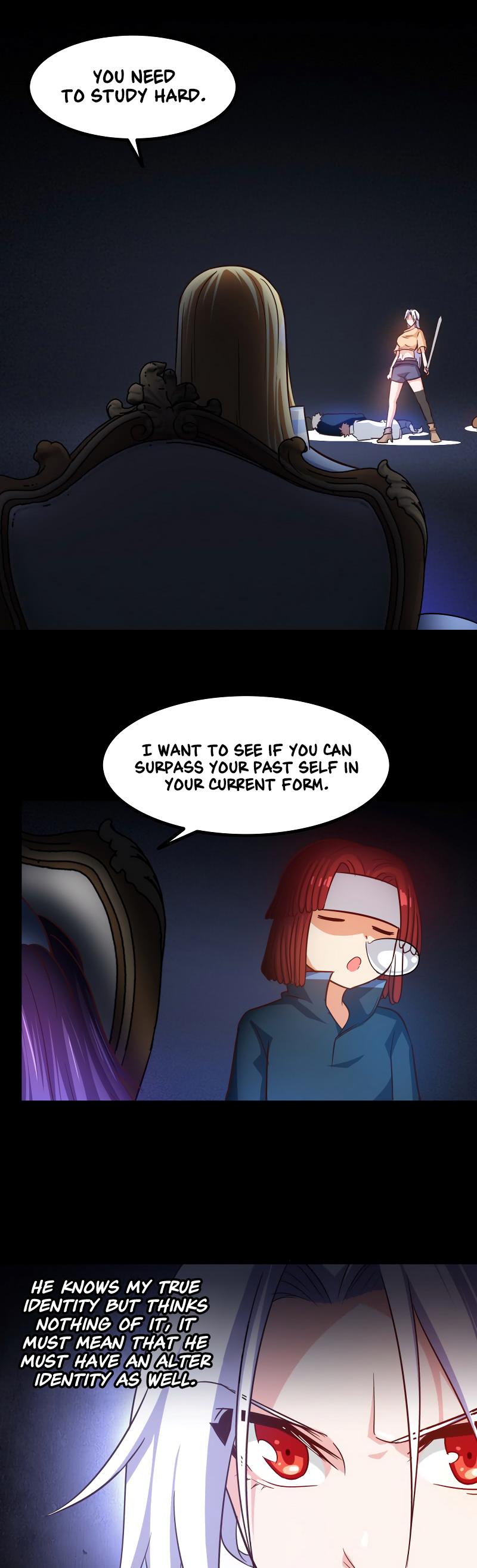 Page 7 of Chapter 97