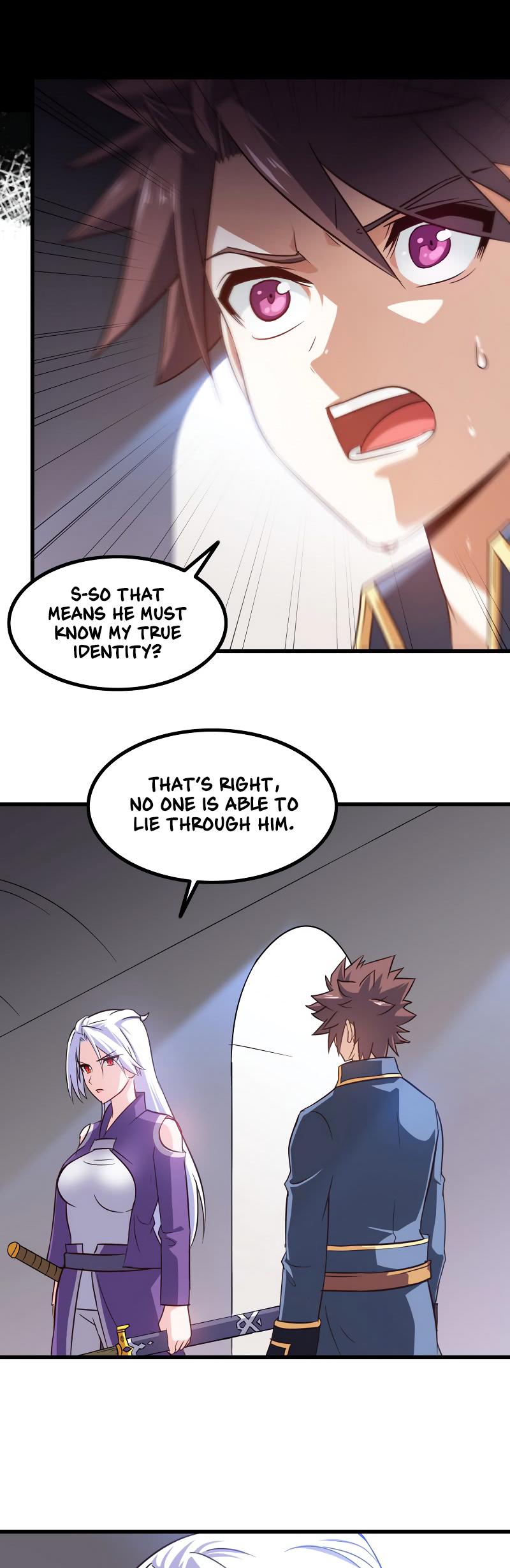 Page 9 of Chapter 97