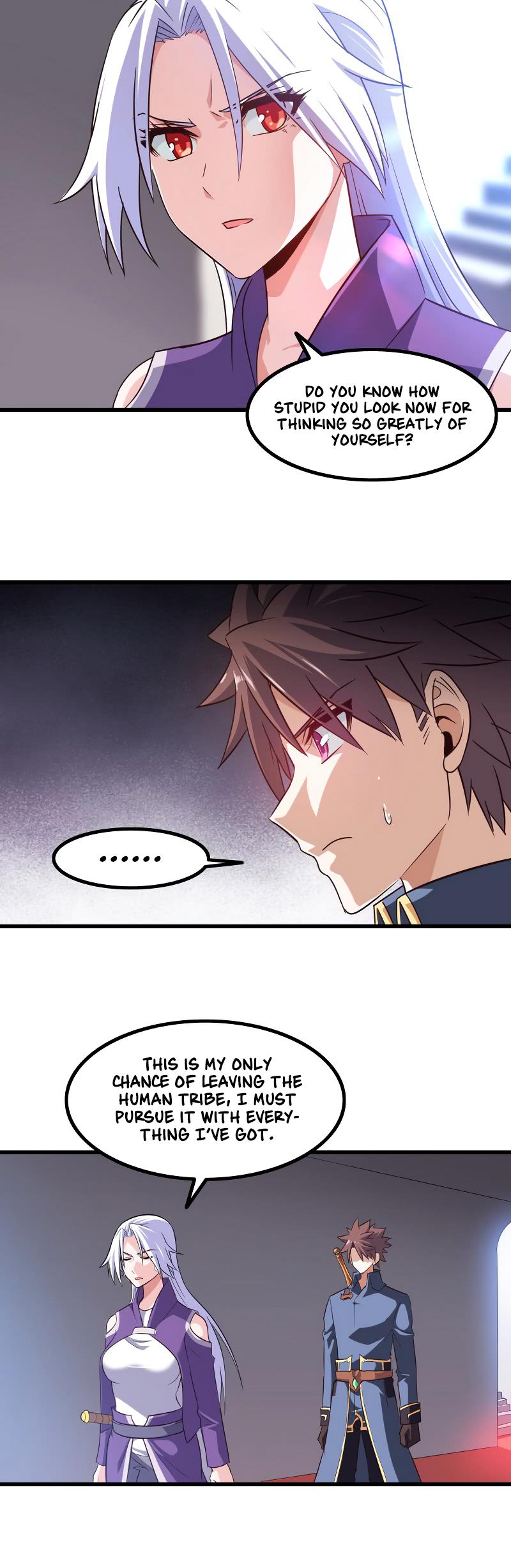 Page 10 of Chapter 97