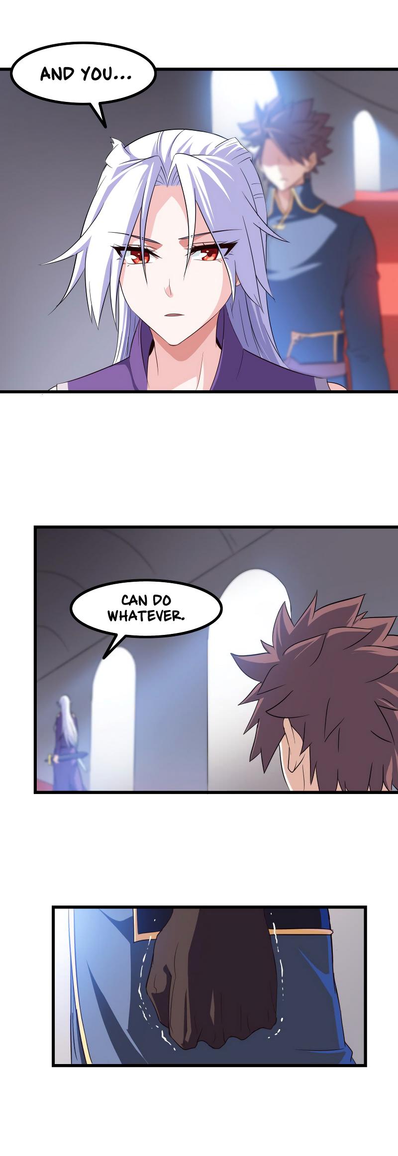 Page 11 of Chapter 97