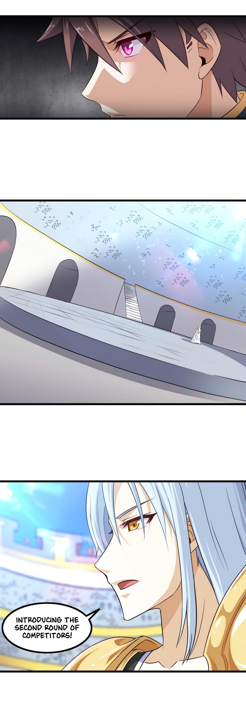 Page 12 of Chapter 97
