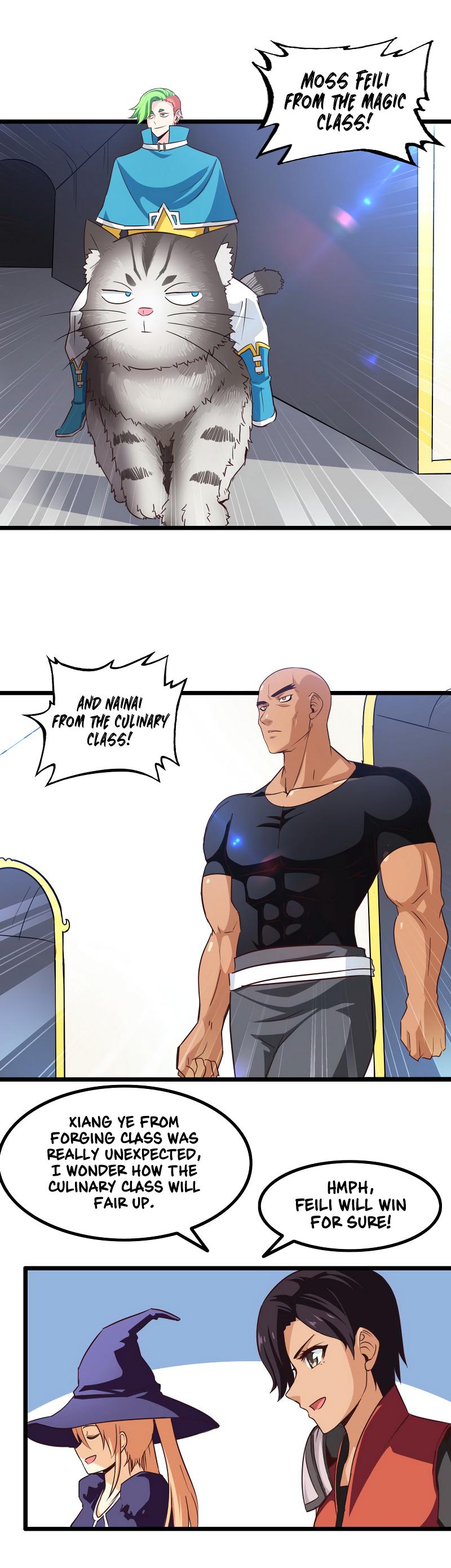 Page 13 of Chapter 97