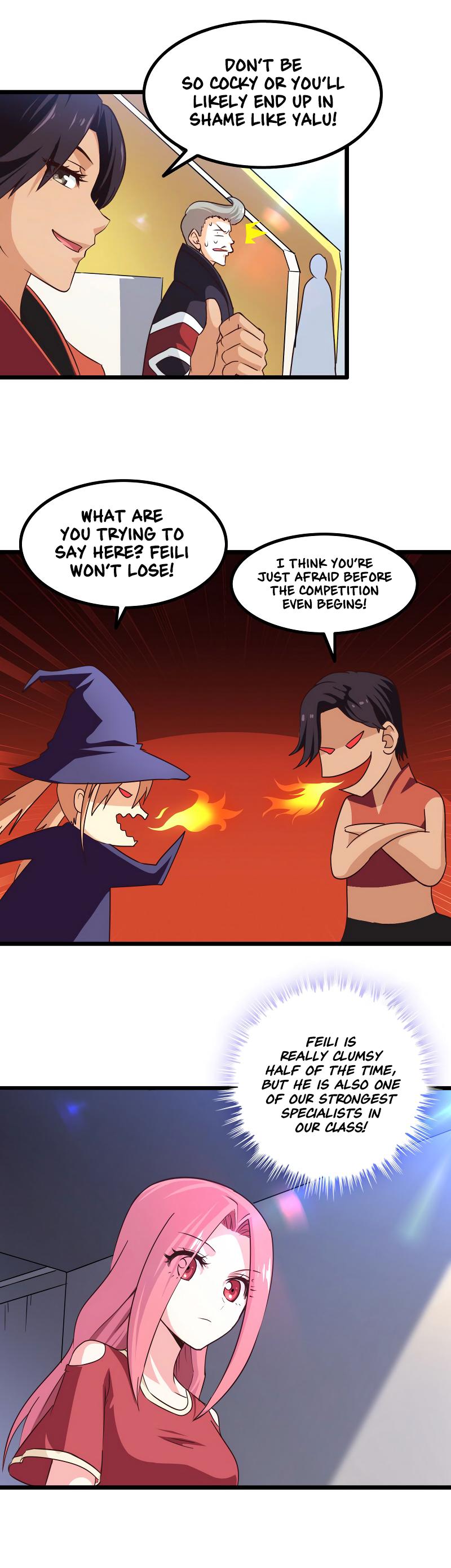 Page 14 of Chapter 97