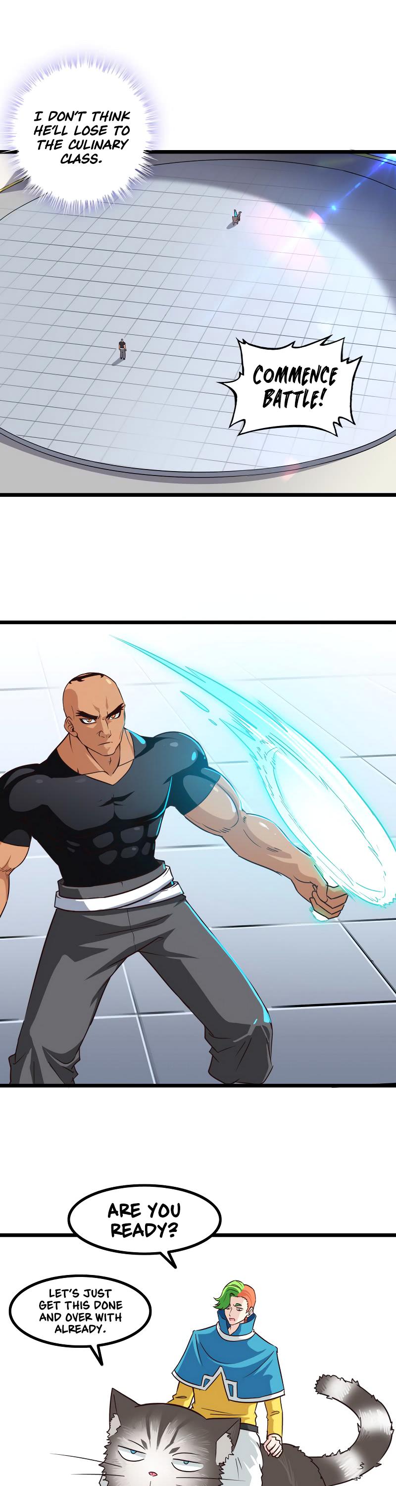 Page 15 of Chapter 97