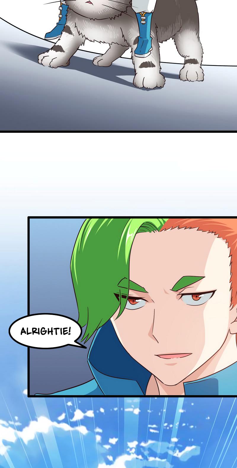 Page 16 of Chapter 97