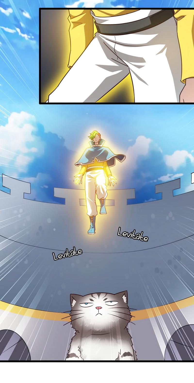 Page 17 of Chapter 97
