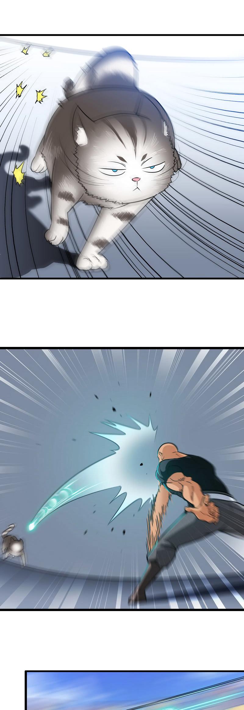 Page 1 of Chapter 98
