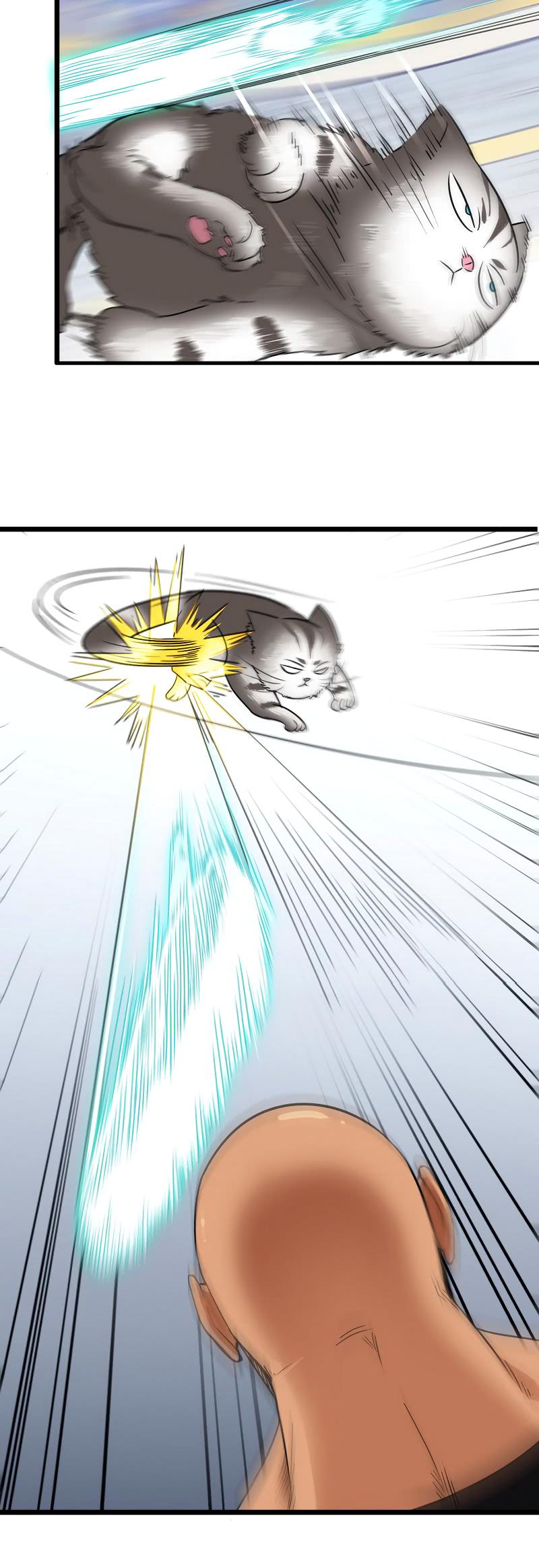 Page 2 of Chapter 98