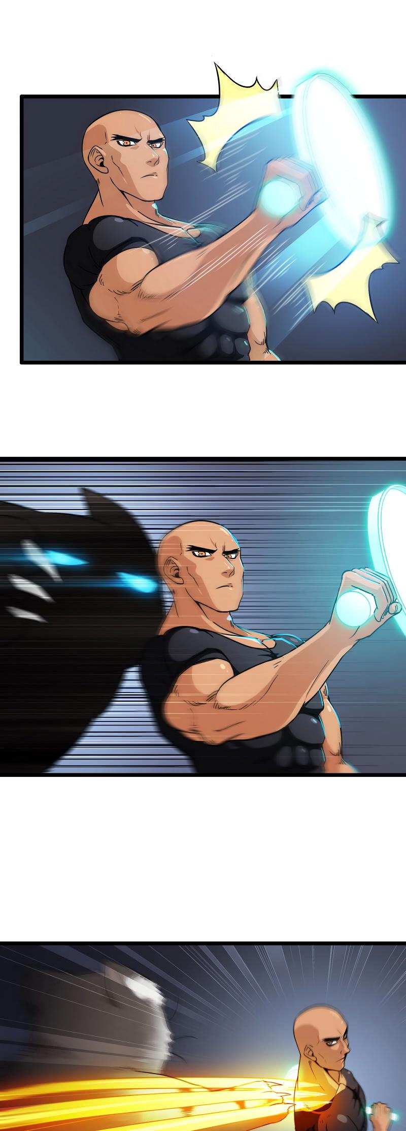 Page 3 of Chapter 98