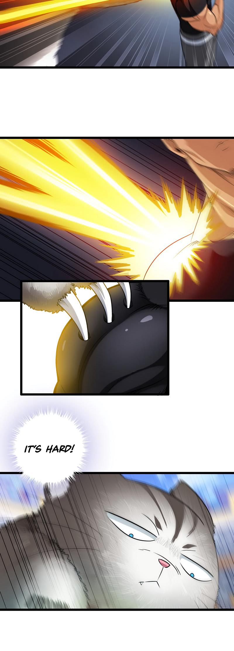 Page 4 of Chapter 98