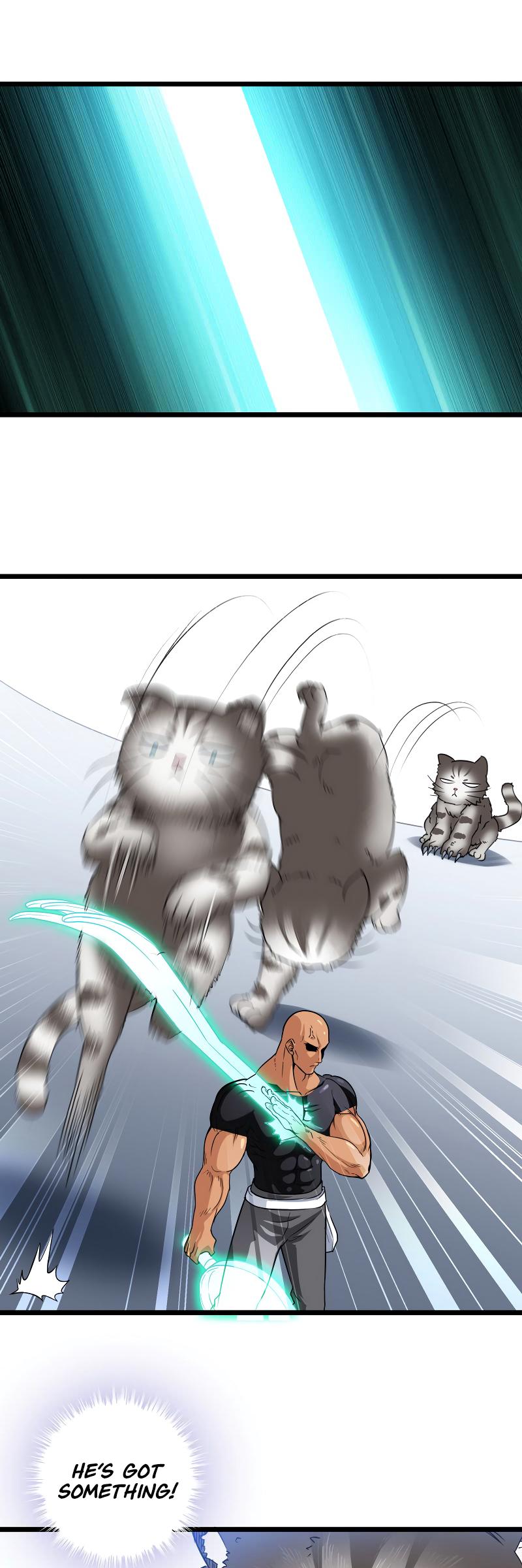 Page 5 of Chapter 98
