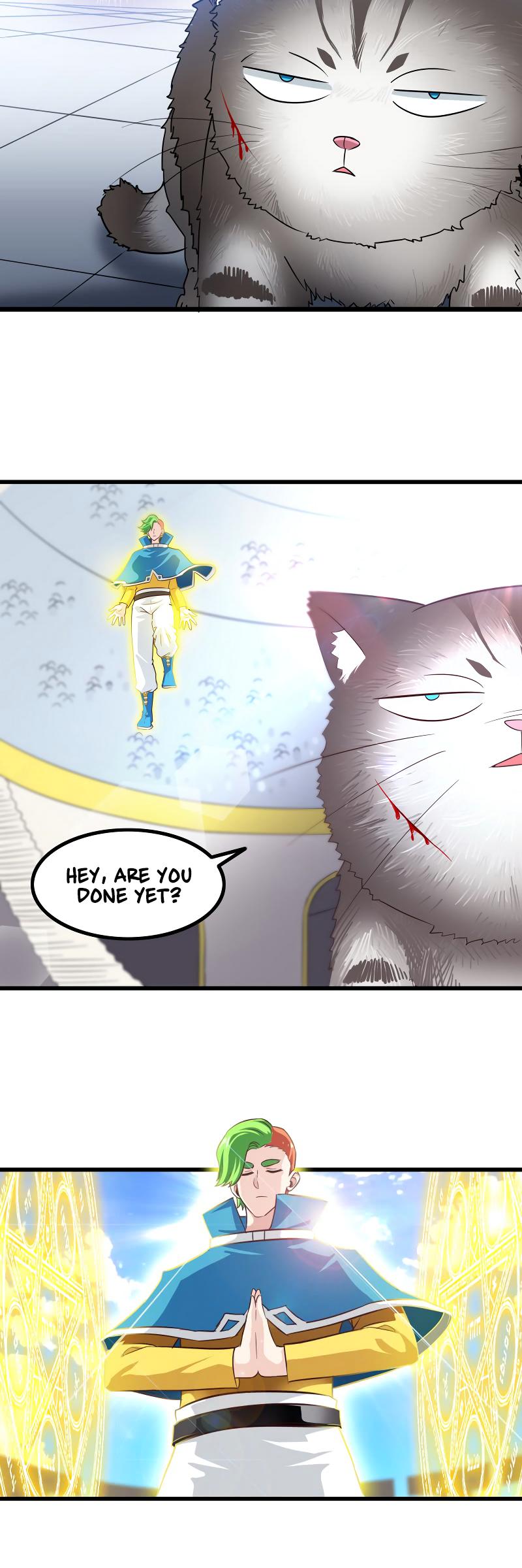 Page 6 of Chapter 98