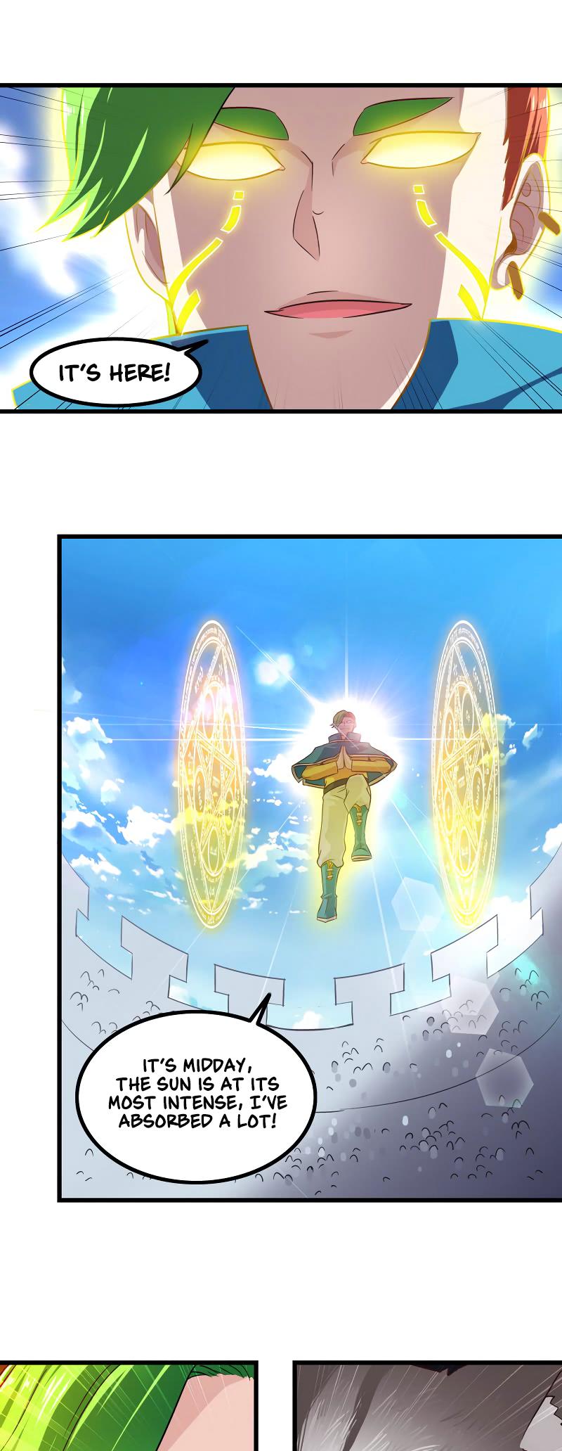 Page 7 of Chapter 98