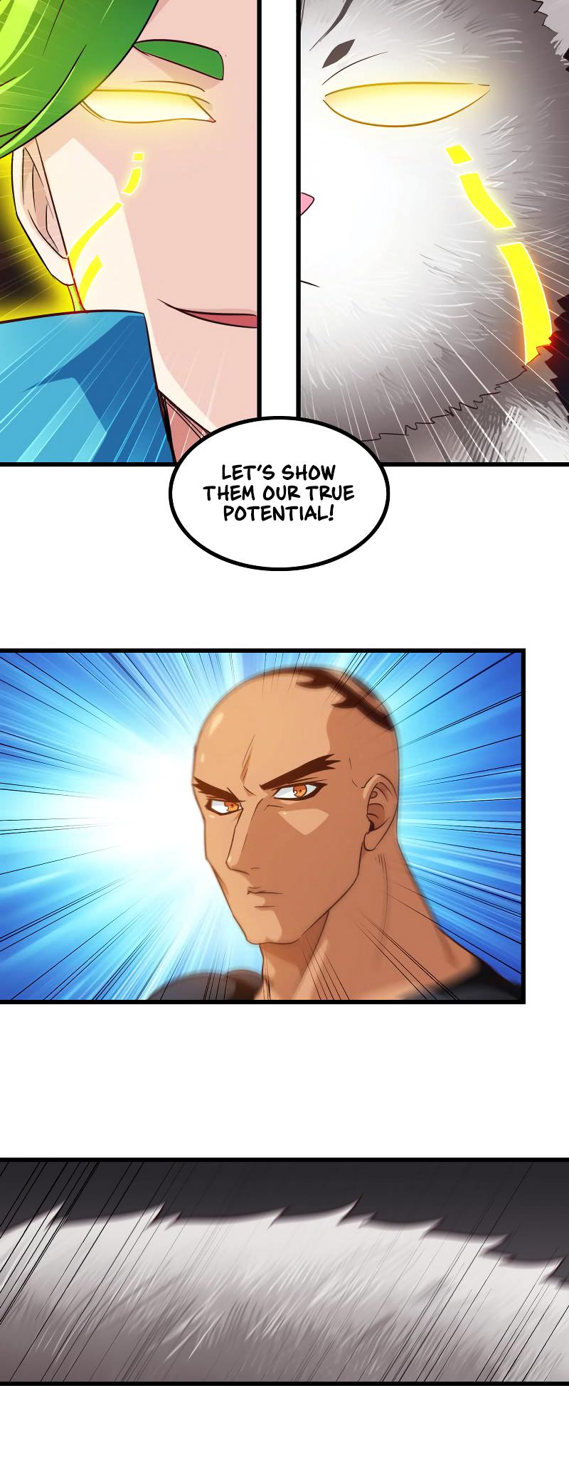 Page 8 of Chapter 98