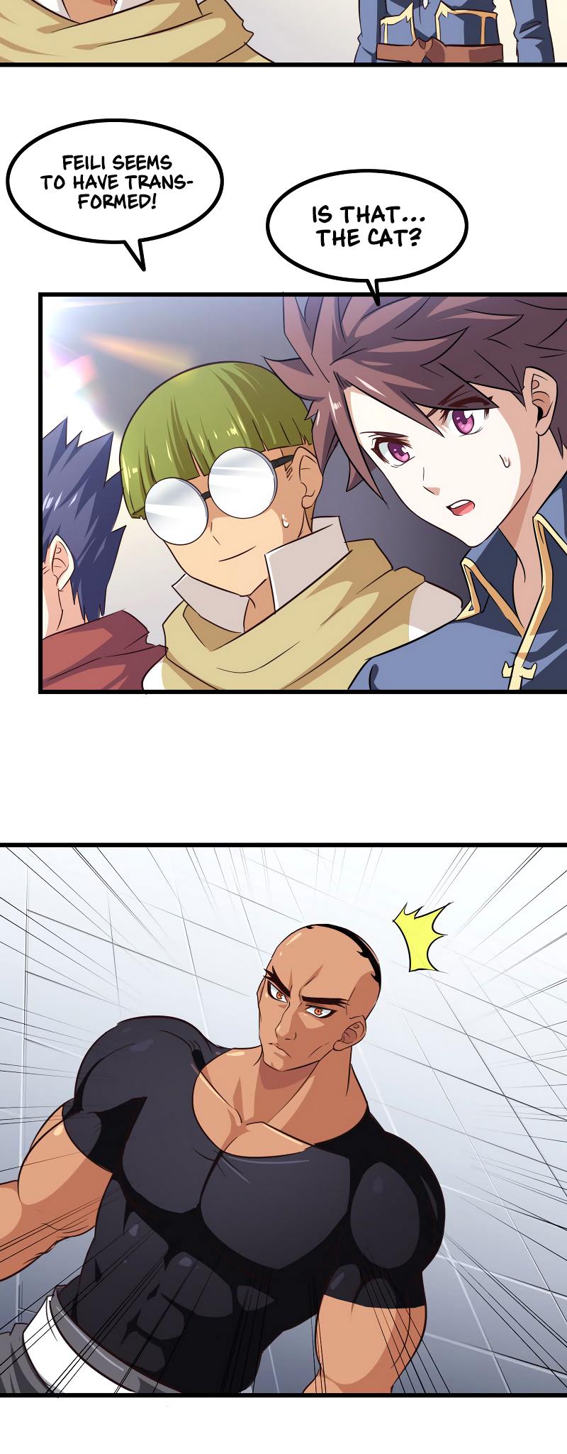 Page 10 of Chapter 98