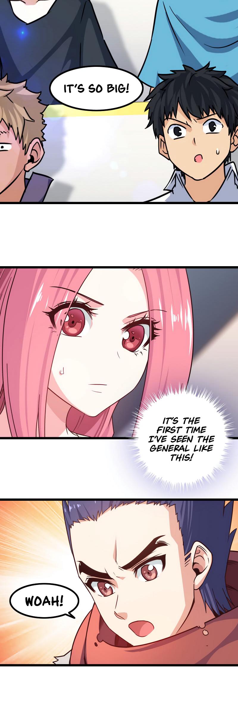 Page 12 of Chapter 98