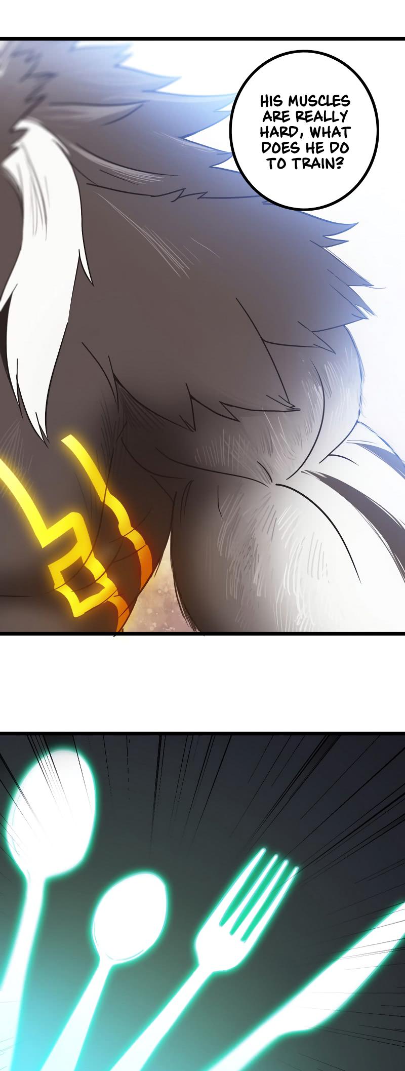 Page 13 of Chapter 98