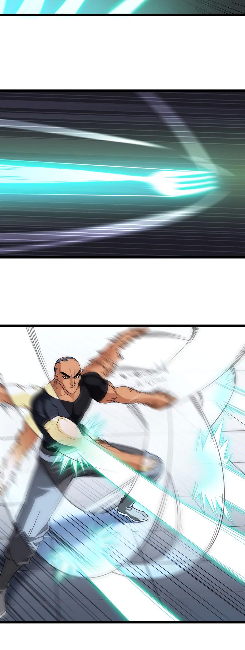 Page 14 of Chapter 98