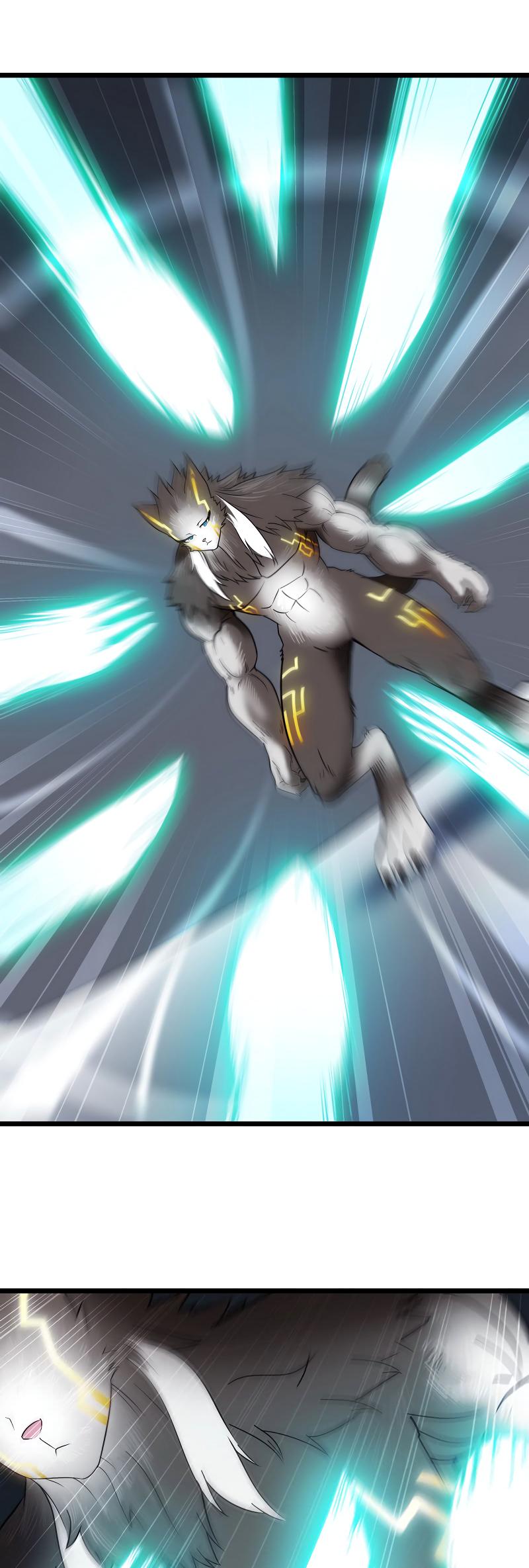 Page 15 of Chapter 98