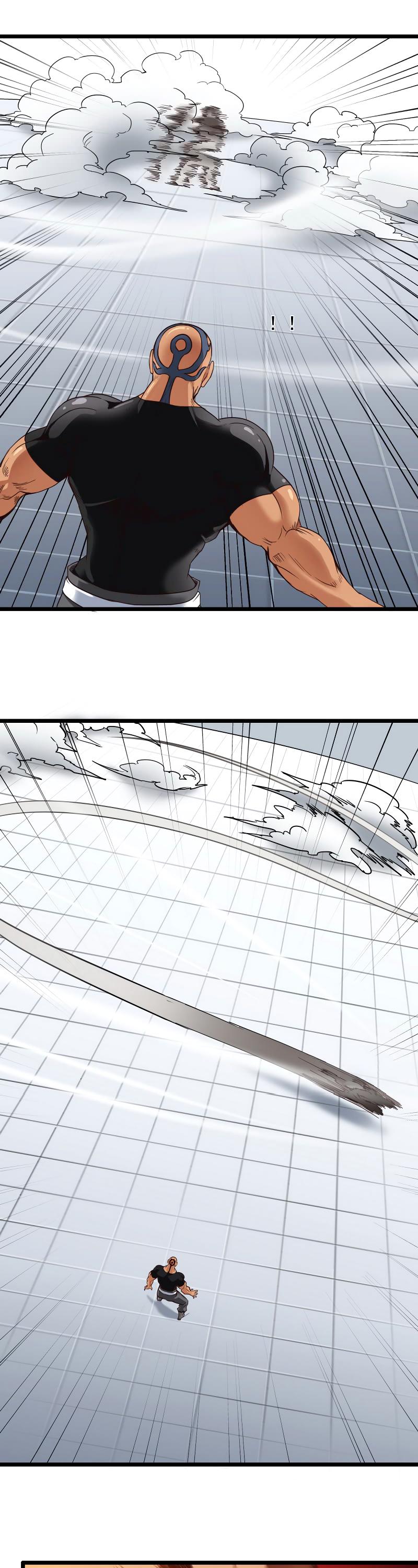 Page 17 of Chapter 98