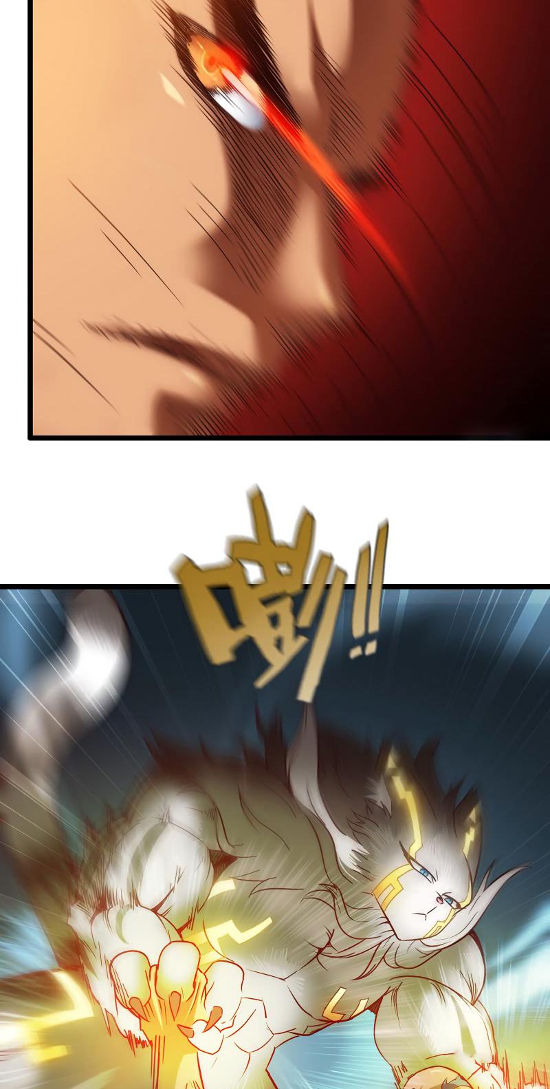 Page 18 of Chapter 98