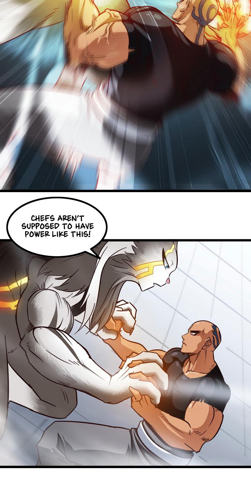 Page 19 of Chapter 98