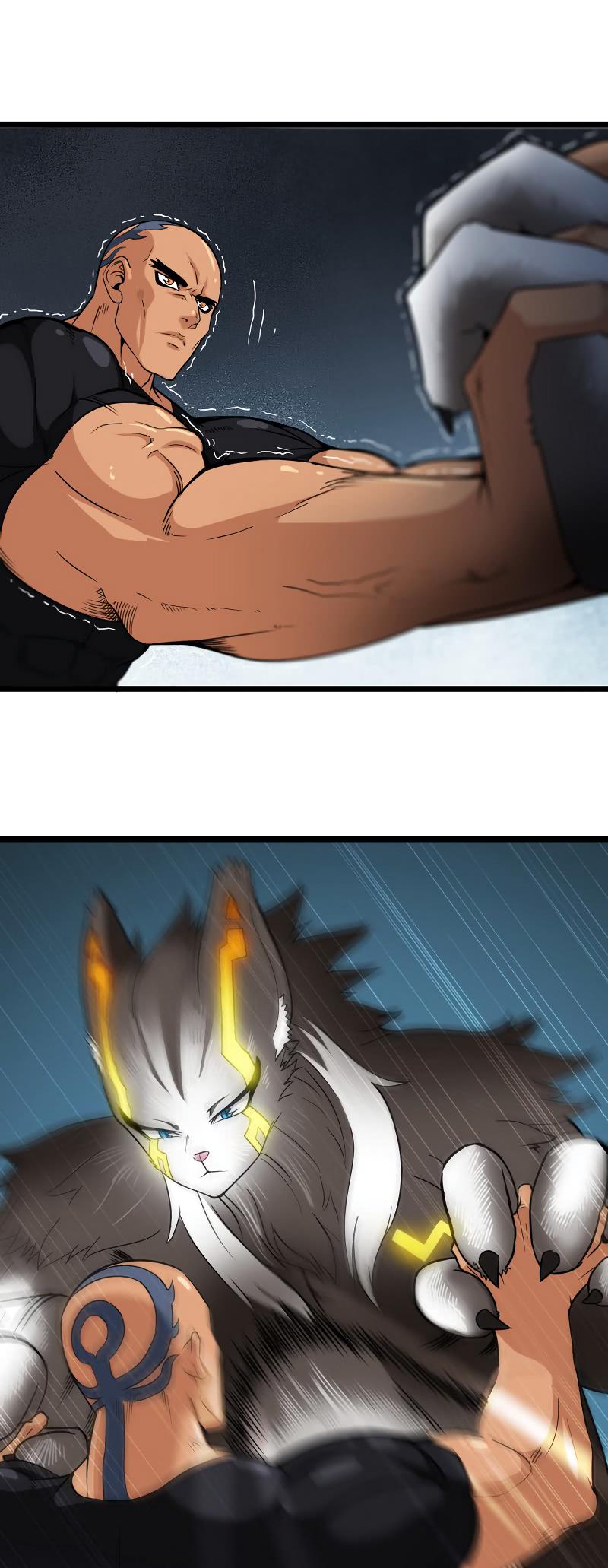 Page 1 of Chapter 99