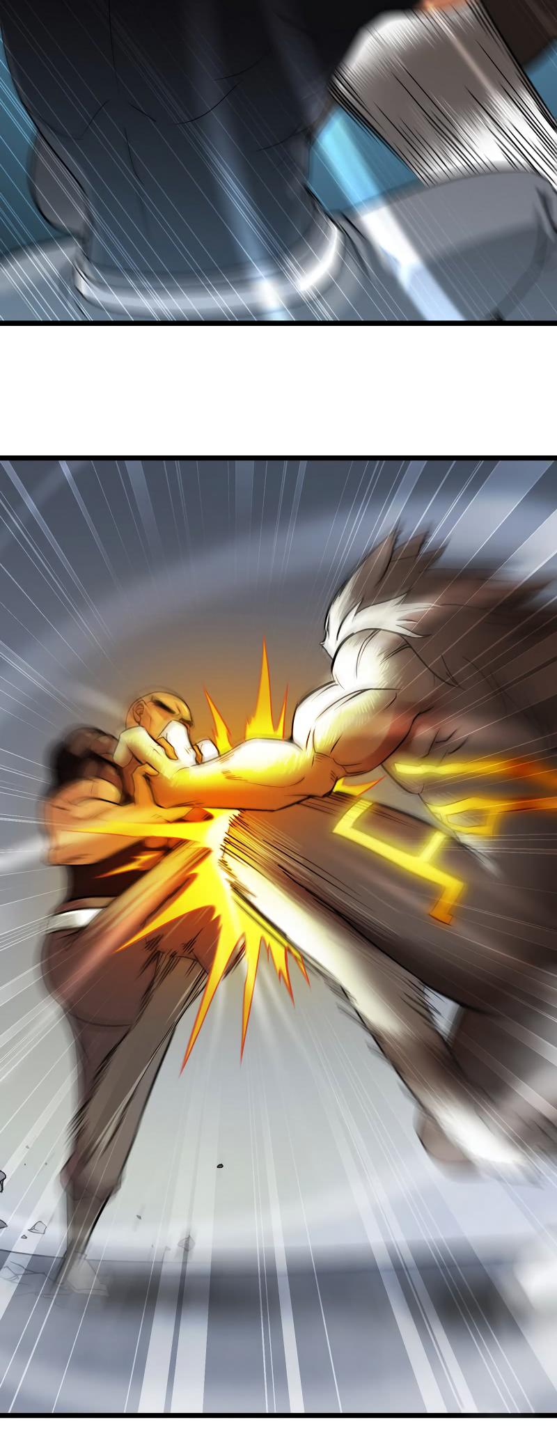 Page 2 of Chapter 99