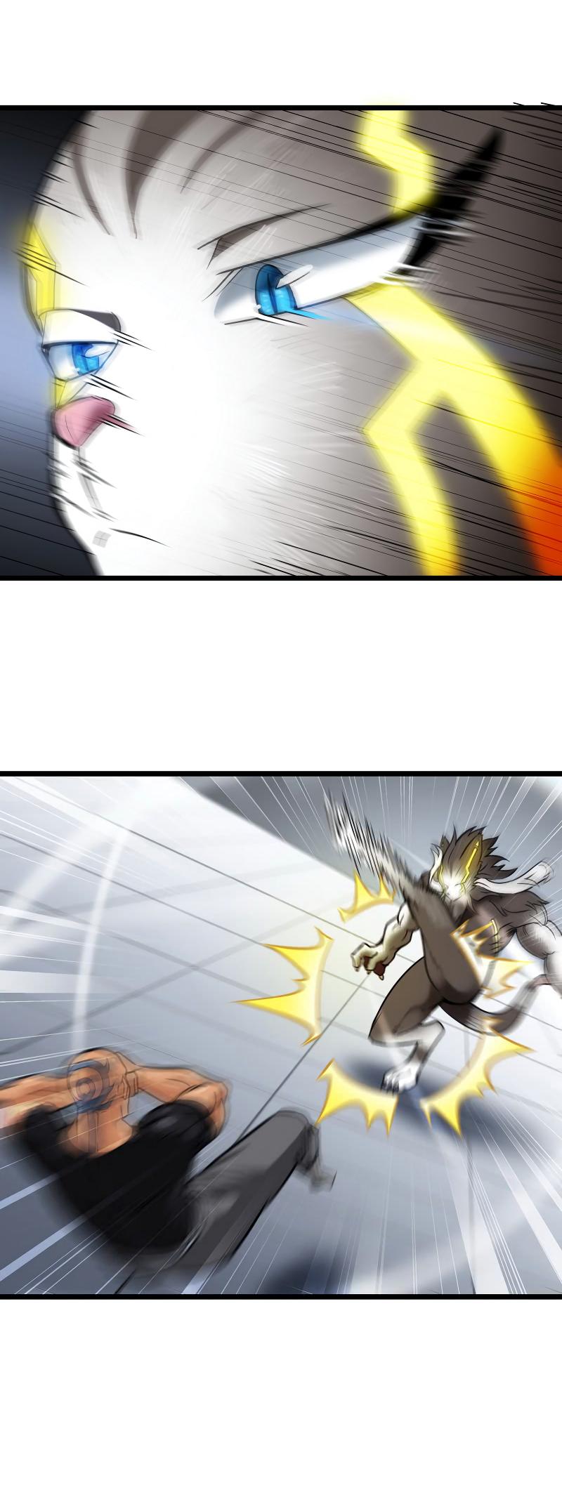Page 3 of Chapter 99