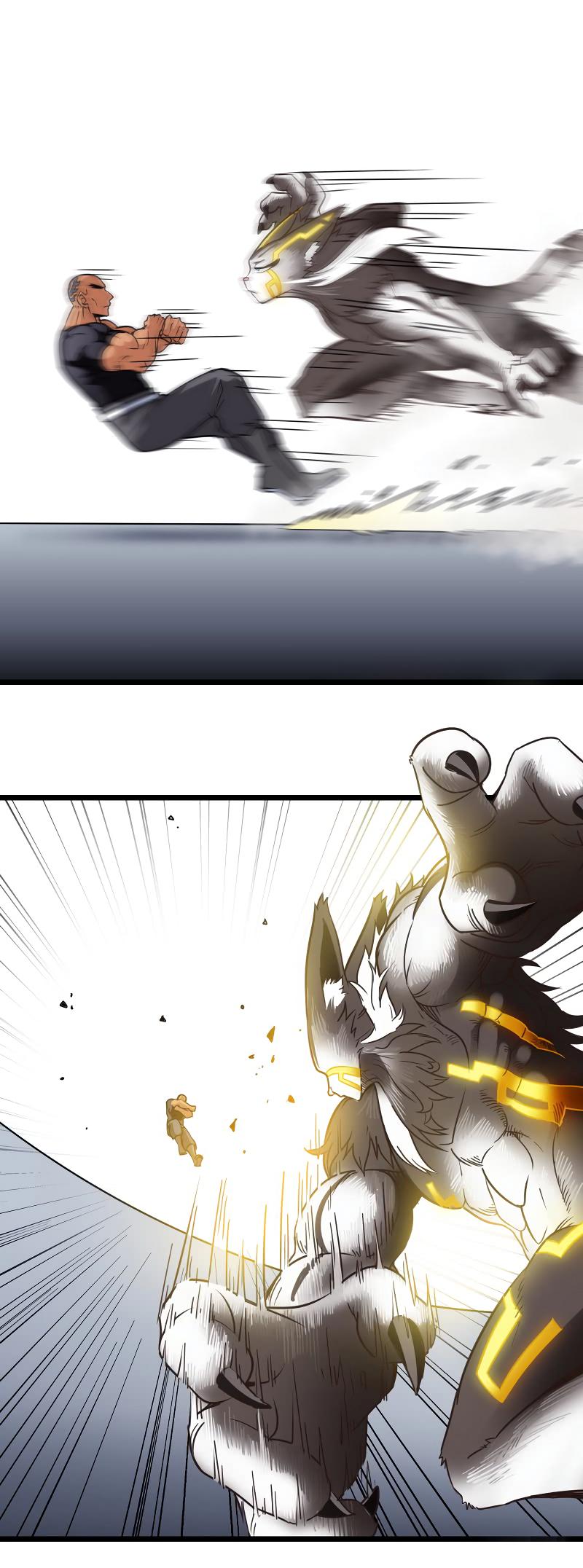 Page 4 of Chapter 99
