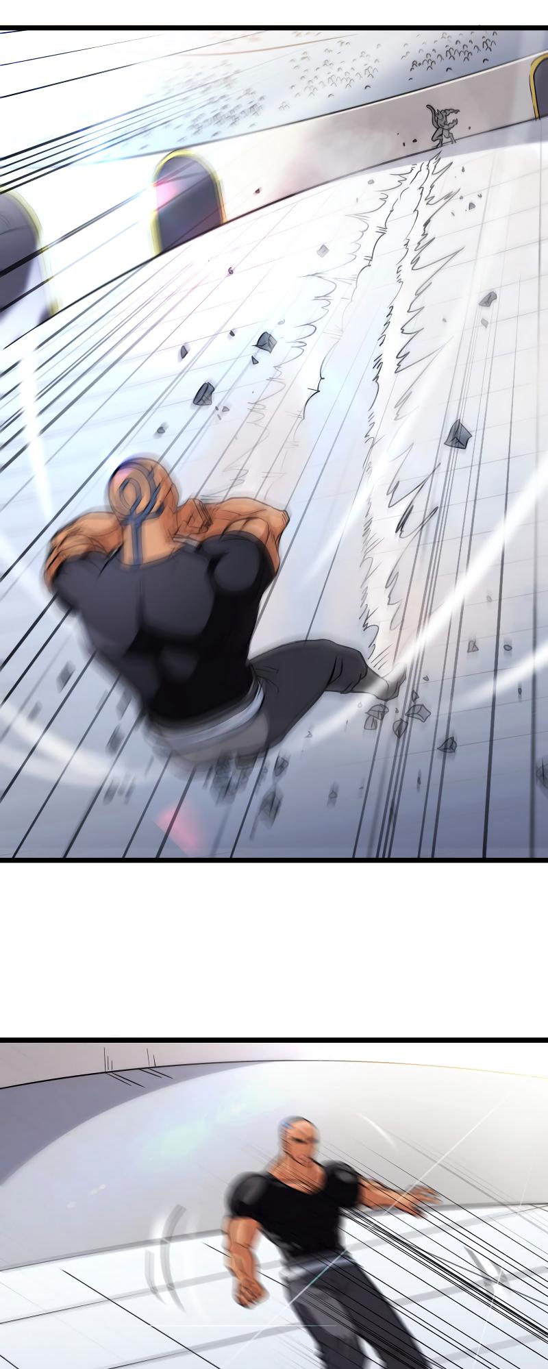Page 5 of Chapter 99