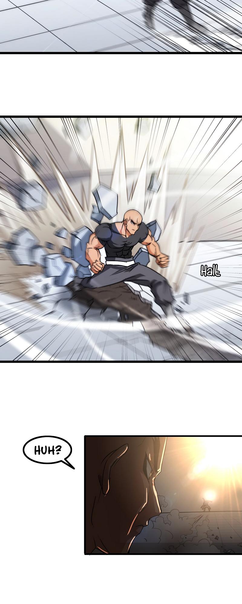 Page 6 of Chapter 99