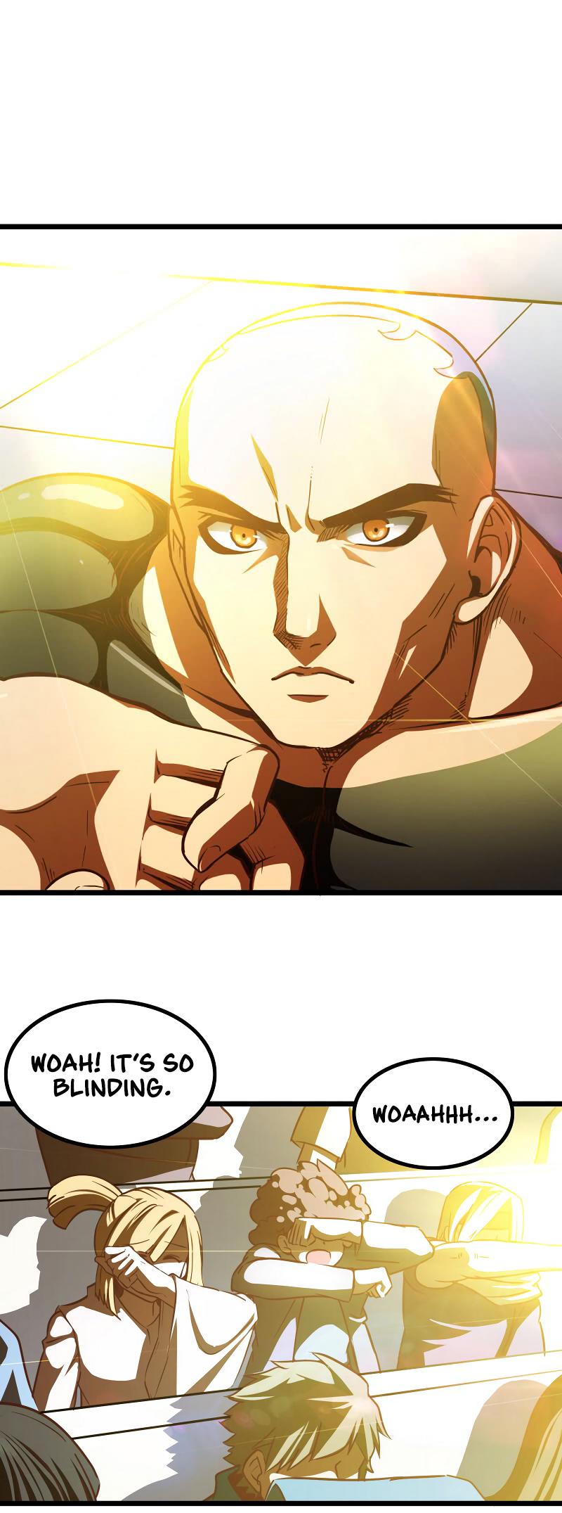 Page 7 of Chapter 99