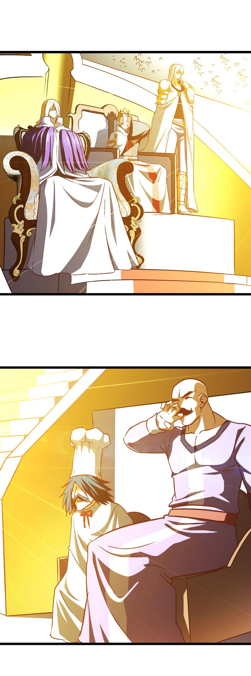 Page 8 of Chapter 99
