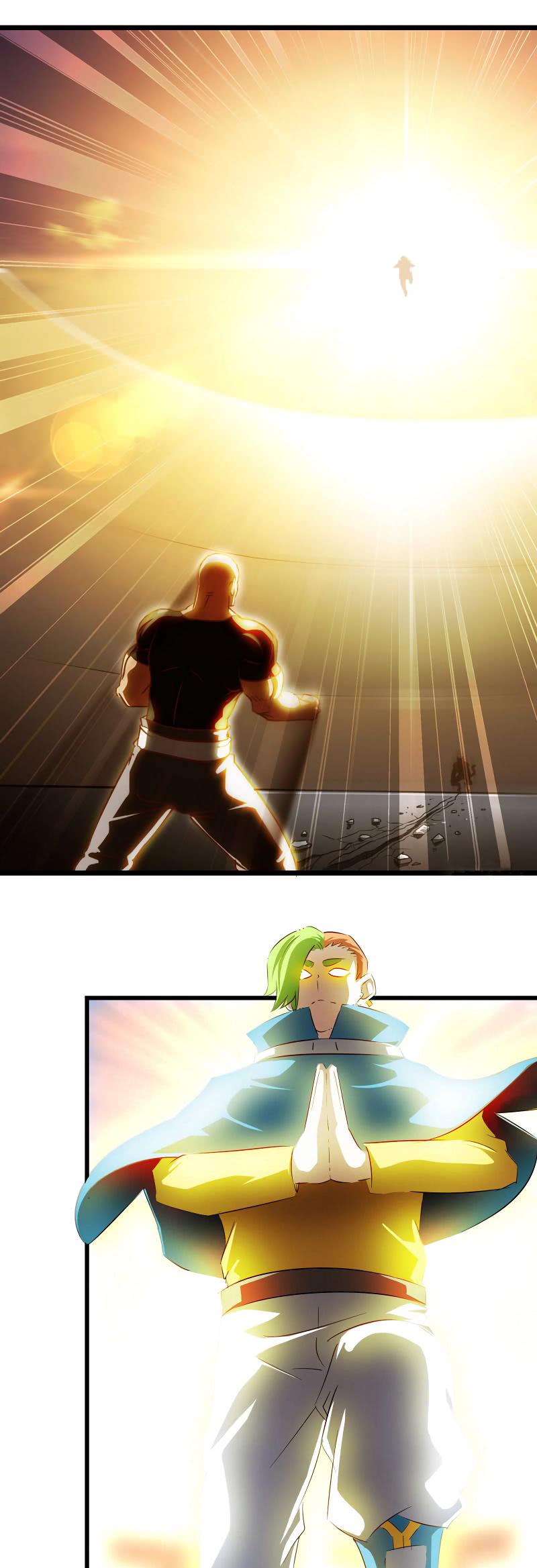 Page 9 of Chapter 99