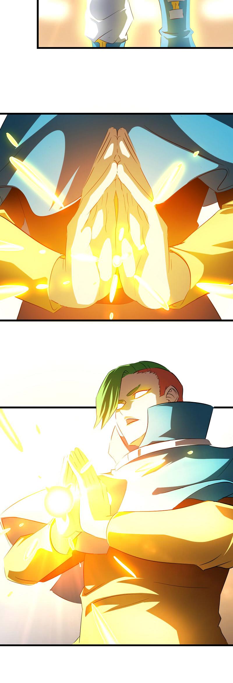 Page 10 of Chapter 99
