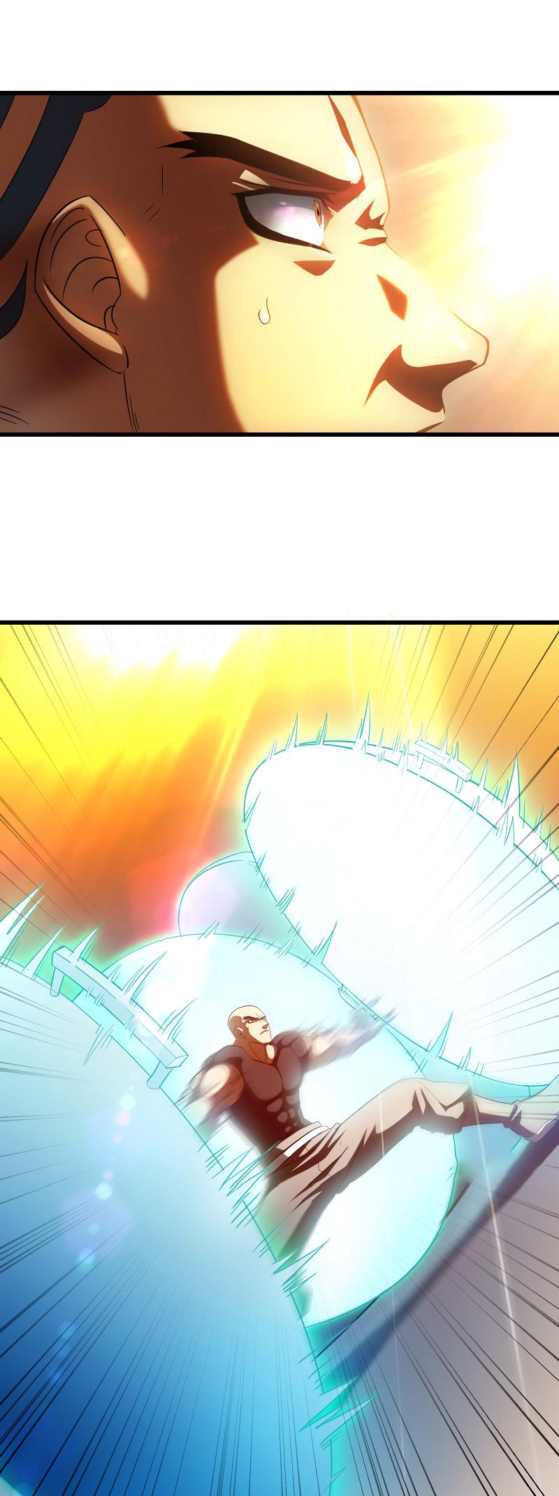Page 11 of Chapter 99