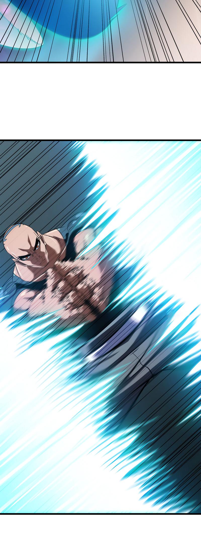 Page 12 of Chapter 99