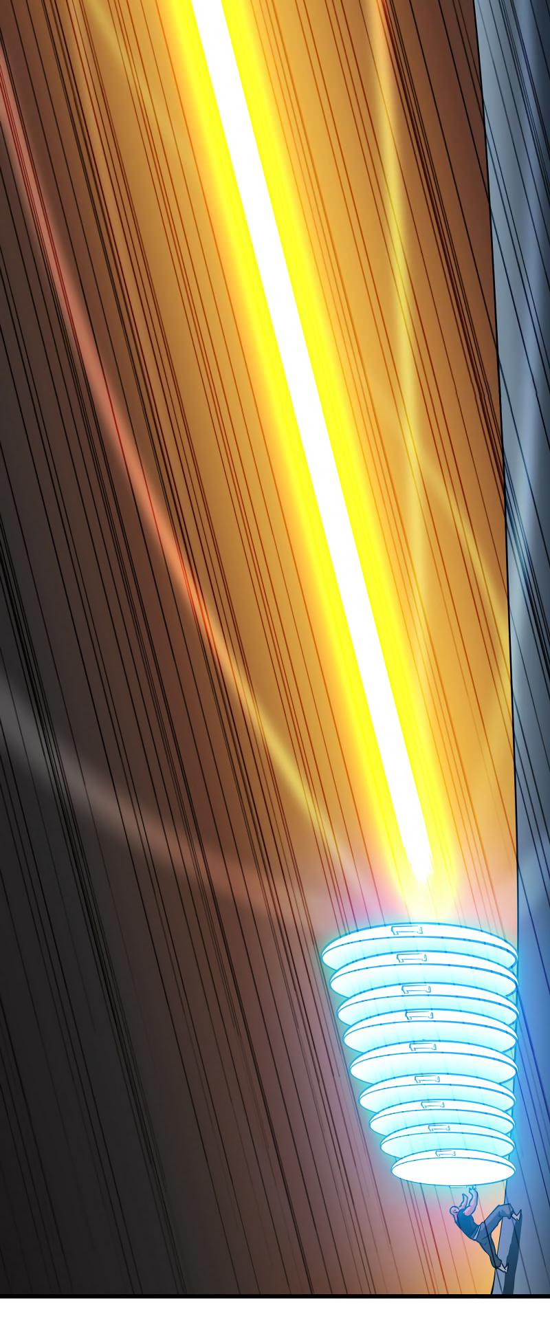 Page 14 of Chapter 99