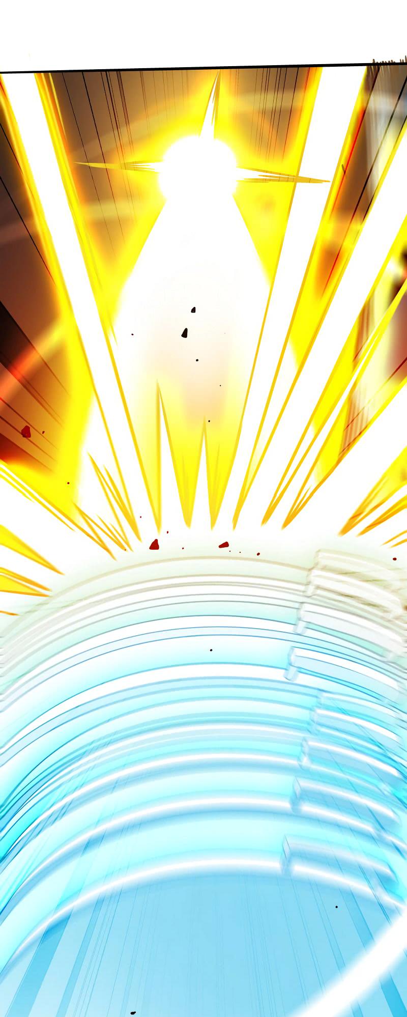 Page 15 of Chapter 99