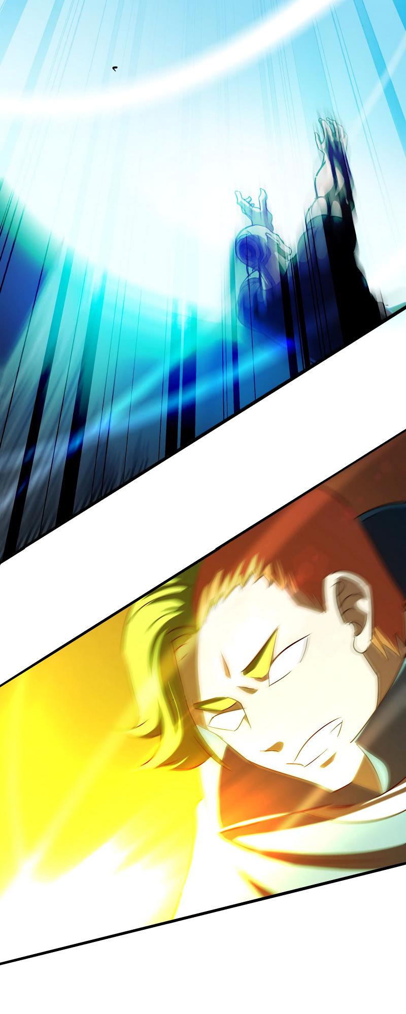Page 16 of Chapter 99
