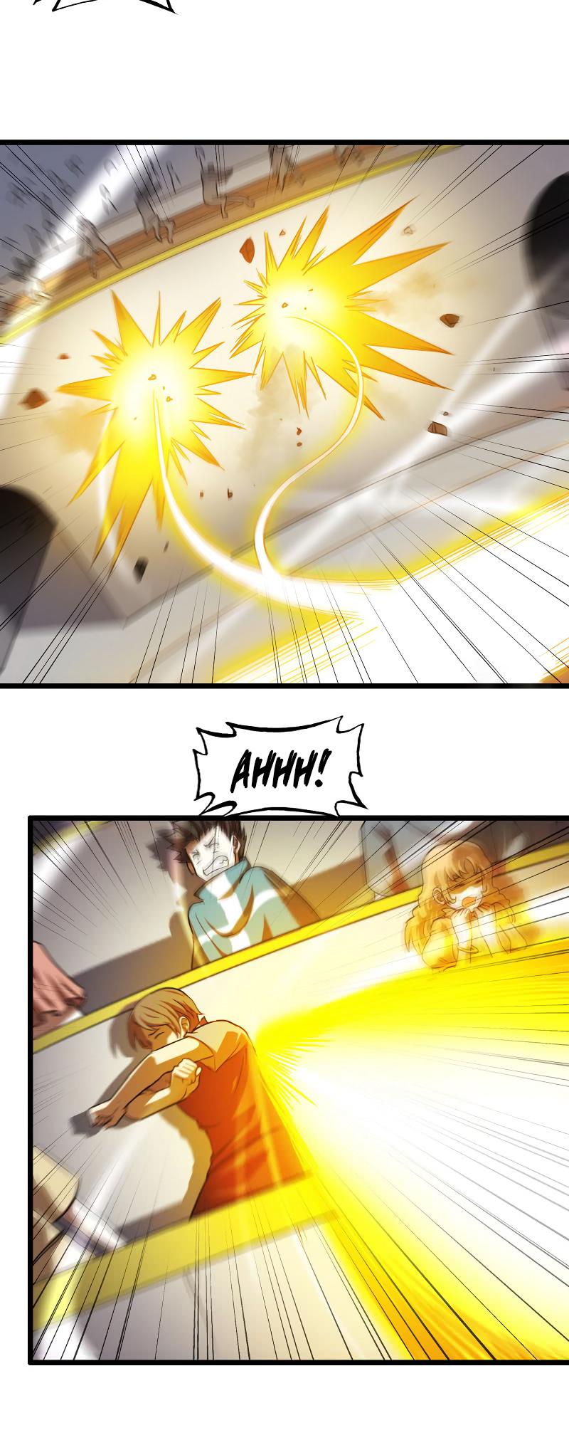 Page 18 of Chapter 99