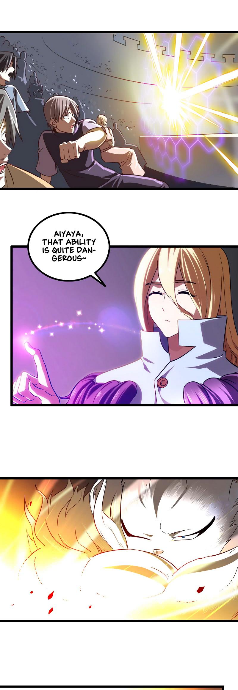 Page 19 of Chapter 99